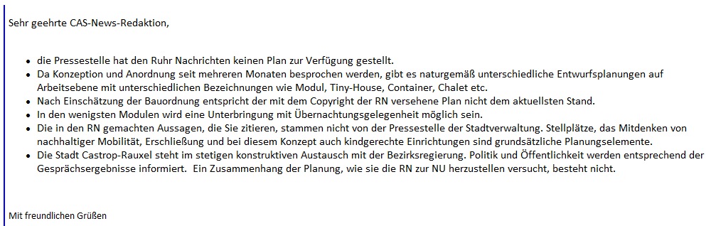 Galerie-Bild 2
